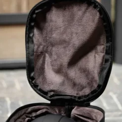 HFI Sac à Bombe> Porte Accessoires, Rangements Et Sacs|Sac À Casque