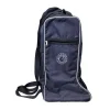 CANTER Sac à bottes> Sacs De Transport Et De Compétition|Porte Accessoires, Rangements Et Sacs