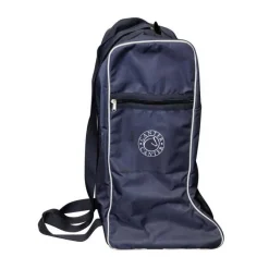 CANTER Sac à bottes> Sacs De Transport Et De Compétition|Porte Accessoires, Rangements Et Sacs