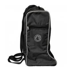 CANTER Sac à bottes> Sacs De Transport Et De Compétition|Porte Accessoires, Rangements Et Sacs