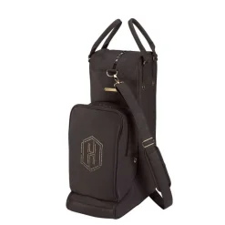 ESKADRON Sac à bottes et casque Heritage> Sac À Bottes|Sac À Casque
