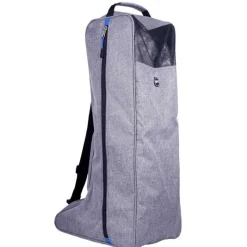 QHP Sac à bottes><noscript><img data-lazyloaded=