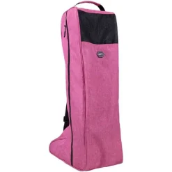 QHP Sac à bottes><noscript><img data-lazyloaded=