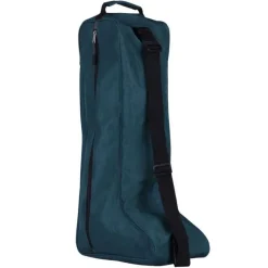 QHP Sac à bottes><noscript><img data-lazyloaded=