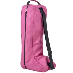 QHP Sac à bottes><noscript><img data-lazyloaded=
