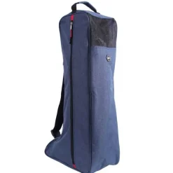 QHP Sac à bottes><noscript><img data-lazyloaded=
