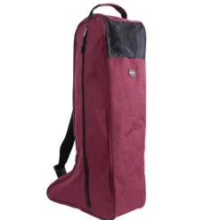 QHP Sac à bottes><noscript><img data-lazyloaded=