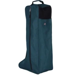 QHP Sac à bottes><noscript><img data-lazyloaded=