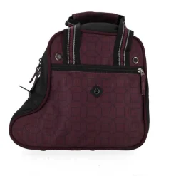 QHP Sac à bottines Collection><noscript><img data-lazyloaded=