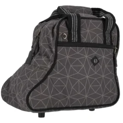 QHP Sac à bottines Collection><noscript><img data-lazyloaded=