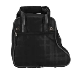 QHP Sac à bottines Collection><noscript><img data-lazyloaded=