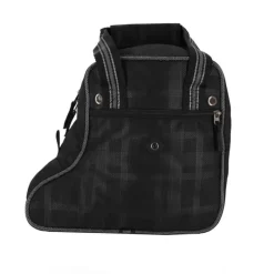 QHP Sac à bottines Collection><noscript><img data-lazyloaded=