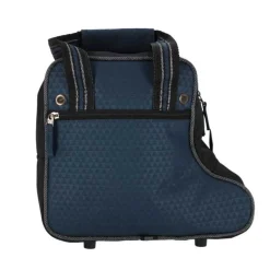 QHP Sac à bottines Collection><noscript><img data-lazyloaded=