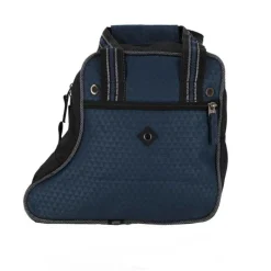 QHP Sac à bottines Collection><noscript><img data-lazyloaded=