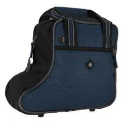 QHP Sac à bottines Collection><noscript><img data-lazyloaded=