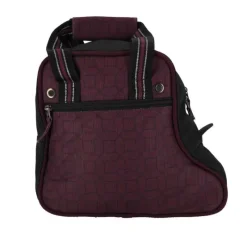 QHP Sac à bottines Collection><noscript><img data-lazyloaded=