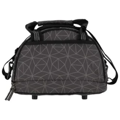 QHP Sac à casque Collection> Sac Et Housse D'Équitation|Sac Et Housse D'Équitation