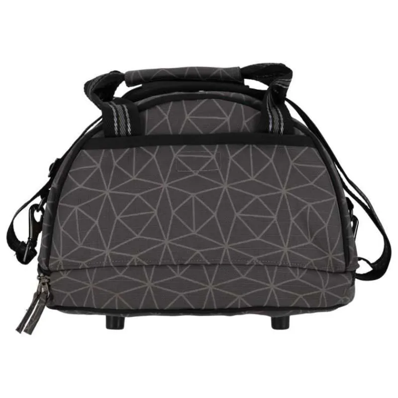 QHP Sac à casque Collection> Sac Et Housse D'Équitation|Sac Et Housse D'Équitation