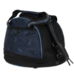 QHP Sac à casque Collection><noscript><img data-lazyloaded=