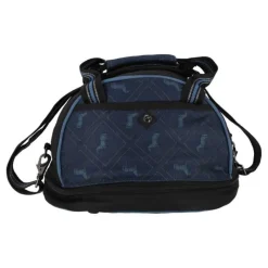 QHP Sac à casque Collection><noscript><img data-lazyloaded=