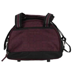 QHP Sac à casque Collection><noscript><img data-lazyloaded=