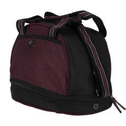 QHP Sac à casque Collection><noscript><img data-lazyloaded=