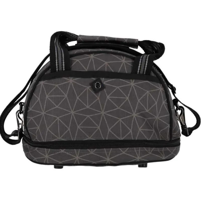 QHP Sac à casque Collection> Sac Et Housse D'Équitation|Sac Et Housse D'Équitation