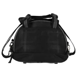 QHP Sac à casque Collection><noscript><img data-lazyloaded=