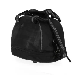 QHP Sac à casque Collection><noscript><img data-lazyloaded=