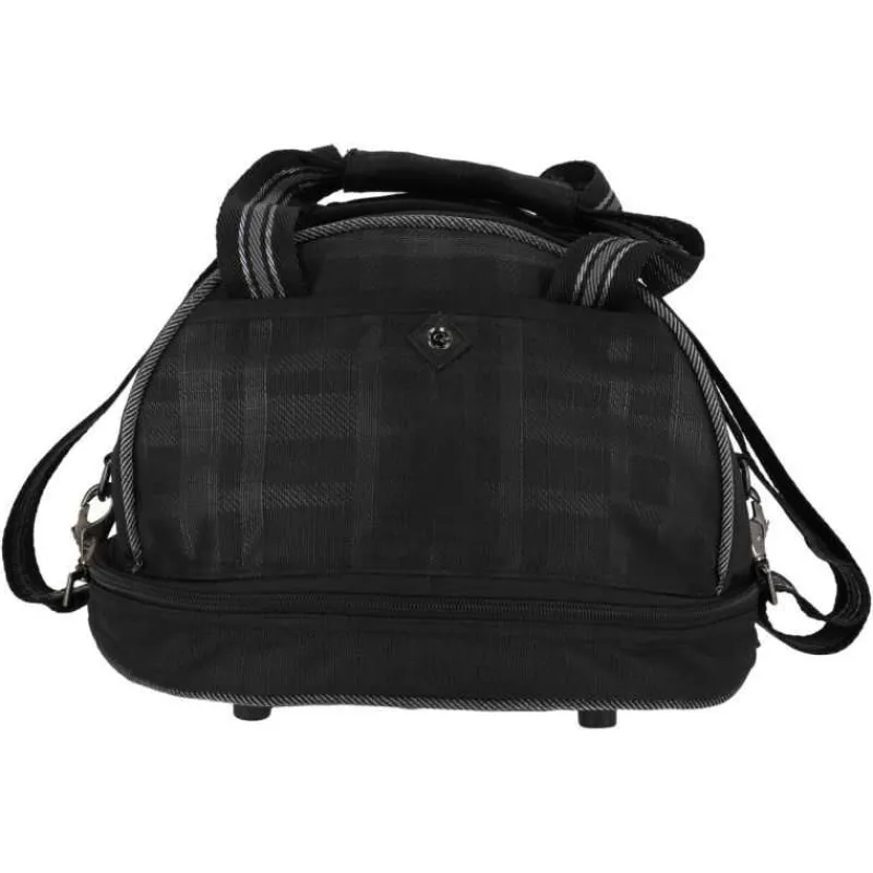 QHP Sac à casque Collection> Sac Et Housse D'Équitation|Sac Et Housse D'Équitation