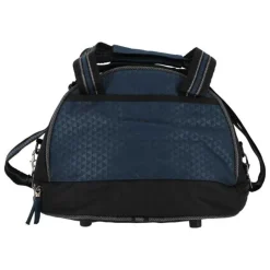 QHP Sac à casque Collection><noscript><img data-lazyloaded=