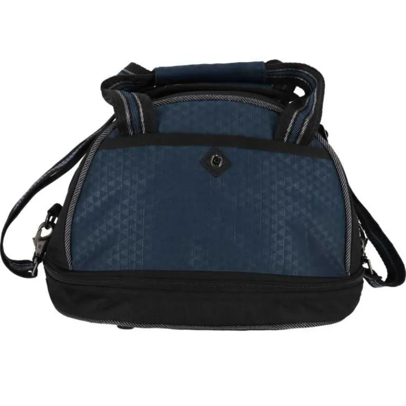 QHP Sac à casque Collection> Sac Et Housse D'Équitation|Sac Et Housse D'Équitation