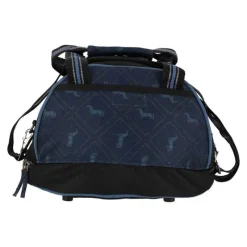 QHP Sac à casque Collection><noscript><img data-lazyloaded=