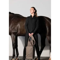 ESKADRON Sac à casque et bottes Platinum><noscript><img data-lazyloaded=