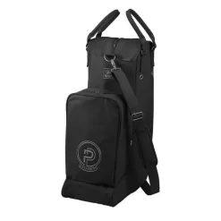 ESKADRON Sac à casque et bottes Platinum><noscript><img data-lazyloaded=