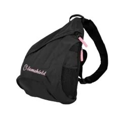 SAMSHIELD Sac à casque Protection BagPack> Sac À Casque|Casques Samshield