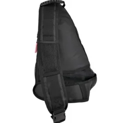 SAMSHIELD Sac à casque Protection BagPack> Sac À Casque|Casques Samshield