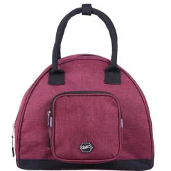 QHP Sac à casque><noscript><img data-lazyloaded=