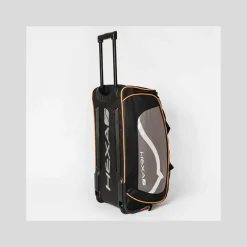 HEXA Sac Compact deluxe Trolley><noscript><img data-lazyloaded=