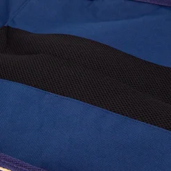 FOR STABLE Sac à couvertures> Porte Accessoires, Rangements Et Sacs|Couvre-Cou Et Poitrinière