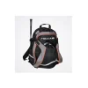 HEXA Sac à dos groom> Sacs De Transport Et De Compétition|Porte Accessoires, Rangements Et Sacs