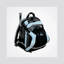 HEXA Sac à dos groom> Sacs De Transport Et De Compétition|Porte Accessoires, Rangements Et Sacs