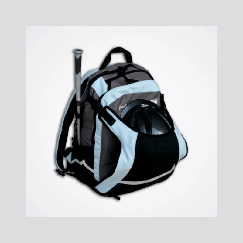 HEXA Sac à dos groom> Sacs De Transport Et De Compétition|Porte Accessoires, Rangements Et Sacs