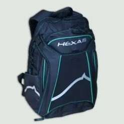 HEXA Sac à dos groom><noscript><img data-lazyloaded=