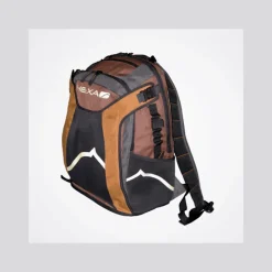 HEXA Sac à dos groom><noscript><img data-lazyloaded=