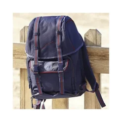 HEXA Sac à dos Junior> Sacs De Transport Et De Compétition|Porte Accessoires, Rangements Et Sacs