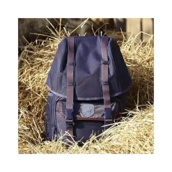HEXA Sac à dos Junior> Sacs De Transport Et De Compétition|Porte Accessoires, Rangements Et Sacs