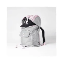 HEXA Sac à dos Junior><noscript><img data-lazyloaded=