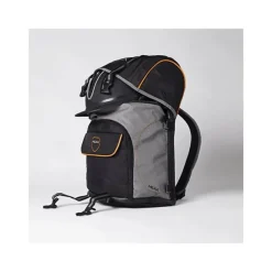 HEXA Sac à dos Junior><noscript><img data-lazyloaded=