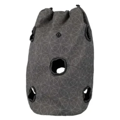 QHP Sac à foin Collection> Filets Et Sac À Foin|Filets Et Sac À Foin